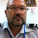 Eray from Kibris | Man | 59 years old | Aries