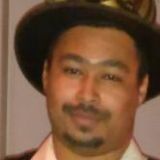 Biggboyy from Westminster | Man | 38 years old | Virgo