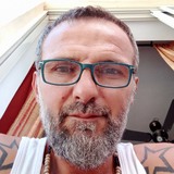 Vlada from Mellieha | Man | 51 years old | Gemini