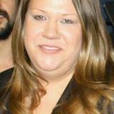 Simone from Utica | Woman | 32 years old | Taurus