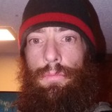 Jkill19Qk from Willmar | Man | 41 years old | Taurus