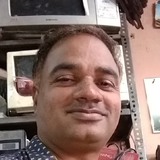Mansoor from Sathupalli | Man | 52 years old | Aries
