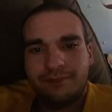 Leroyj from Glens Falls | Man | 35 years old | Aquarius