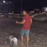 Pexera20J from Crato | Man | 32 years old | Virgo