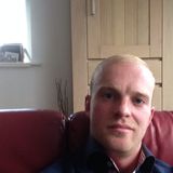 Matsmats from Oudewater | Man | 37 years old | Leo