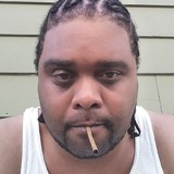 Deedakidd from Rochester | Man | 42 years old | Taurus