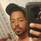 Dee from Ridgeway | Man | 32 years old | Scorpio