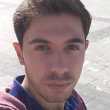 Ugur from Kayseri | Man | 32 years old | Capricorn