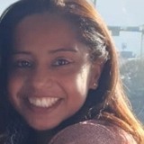 Raquel79Mp from Geneve | Woman | 46 years old | Pisces
