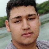 Gordin from Orizona | Man | 25 years old | Cancer
