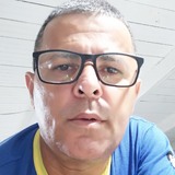 Jorgecarvalhkx from Pirai | Man | 55 years old | Taurus