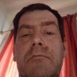 Dragone from Bergamo | Man | 57 years old | Gemini
