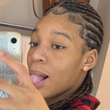 Brooklyn from Minneapolis | Woman | 26 years old | Sagittarius