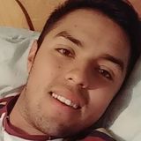 Agr from Aguascalientes | Man | 30 years old | Taurus