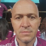 Roger from San Francisco De Dos Ríos | Man | 54 years old | Aries