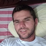 Maykon from Caldas Novas | Man | 25 years old | Aries