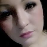 Chapis from Ciudad Obregon | Woman | 34 years old | Capricorn