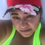 Linel from Guadalajara | Woman | 33 years old | Sagittarius