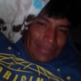 Mateo05T from Izucar de Matamoros | Man | 34 years old | Aquarius
