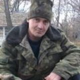 Алексей from Novosokolovogorskiy | Man | 60 years old | Leo
