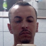 Admil8X from Lajinha | Man | 42 years old | Sagittarius