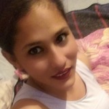 Lolis from Puebla de Zaragoza | Woman | 28 years old | Taurus