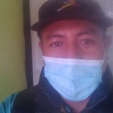 Victorsachezoc from Pachuquilla | Man | 41 years old | Gemini