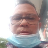 Jairestzj from Yaguara | Man | 55 years old | Sagittarius