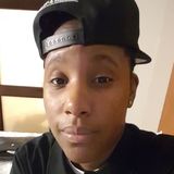 Markie from Milwaukee | Woman | 39 years old | Libra