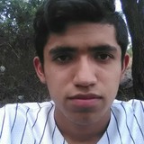 Jerry from Mexico | Man | 26 years old | Aquarius