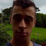 Fabi from Antônio Prado | Man | 27 years old | Aquarius