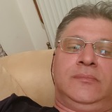 Ferry from Hollabrunn | Man | 58 years old | Virgo