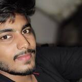 Jaydeepsarkas5 from Agartala | Man | 22 years old | Cancer