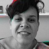 Gisele from Sao Paulo | Woman | 41 years old | Scorpio