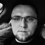 Hubert from Konin | Man | 31 years old | Leo