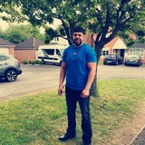 Hamzamahmood8N from Burton upon Trent | Man | 32 years old | Gemini