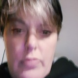 Vivi from Mons | Woman | 46 years old | Leo