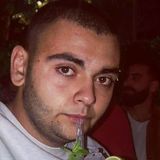 Diego from Genzano di Roma | Man | 26 years old | Leo
