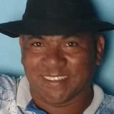 Claudiofidelis from Nepomuceno | Man | 47 years old | Pisces