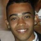 Wesley from Pinheiral | Man | 31 years old | Libra