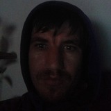 Ionutbrsabq from Iasi | Man | 30 years old | Capricorn