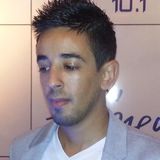 Mo from Halle | Man | 36 years old | Pisces