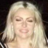 Andrei from Timisoara | Woman | 29 years old | Sagittarius