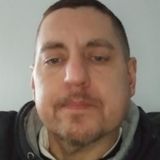 Krupa from Farmingville | Man | 50 years old | Capricorn