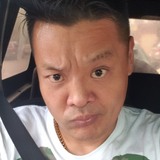 Dpak9Iw from Union | Man | 50 years old | Taurus