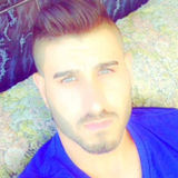Mohe from Shalva | Man | 36 years old | Pisces