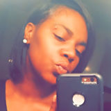 Brittalexis from Akron | Woman | 29 years old | Virgo