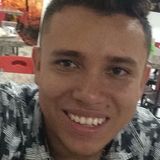 Pixza from Socorro | Man | 30 years old | Taurus