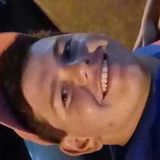 Todinho from Girua | Man | 32 years old | Taurus
