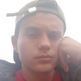 Johanálvarez from Ibagué | Man | 28 years old | Pisces